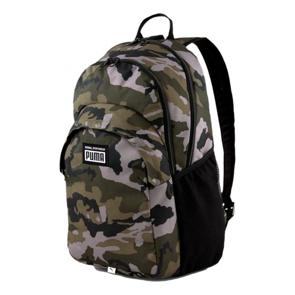 Puma Academy Backpack