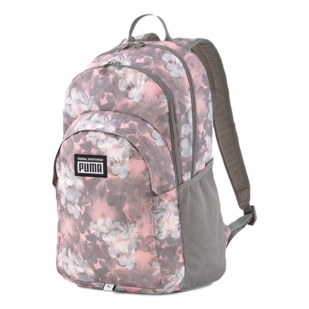 Puma Academy Backpack