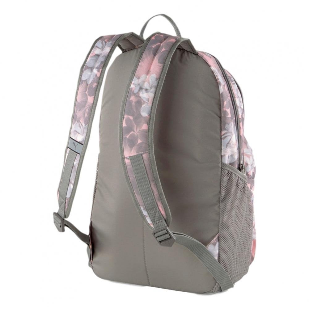 Puma Academy Backpack