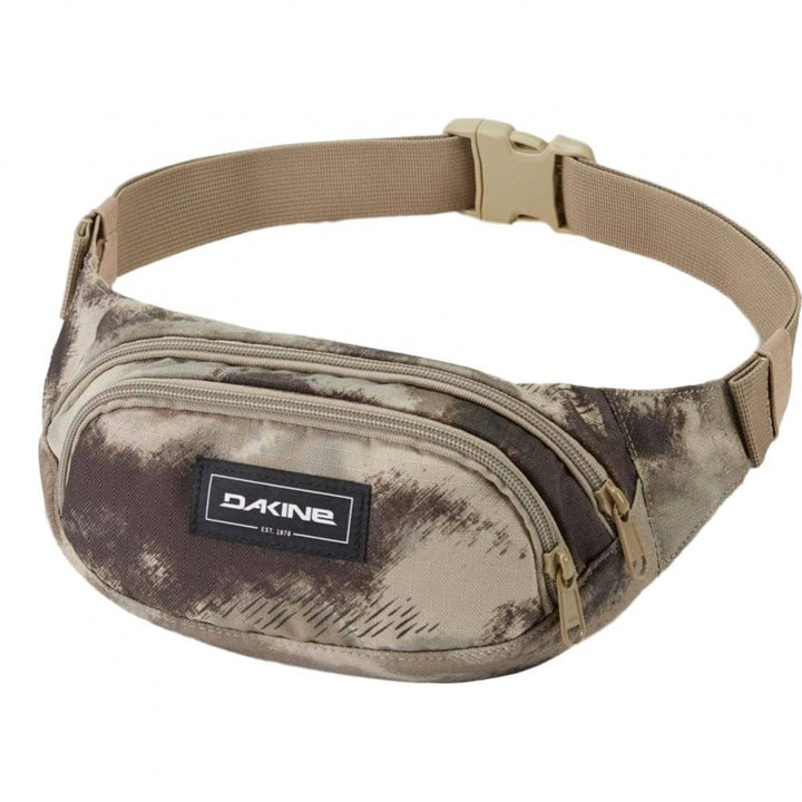Dakine Hip Pack