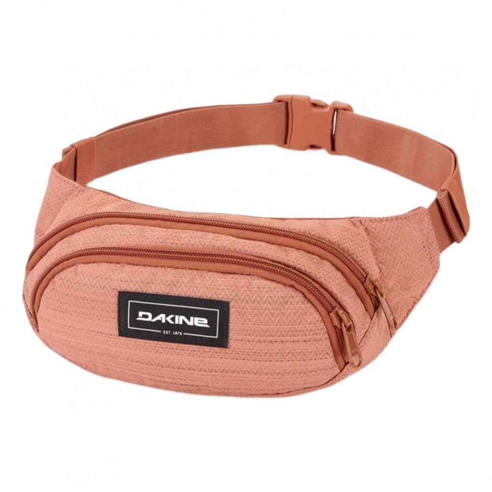Dakine Hip Pack