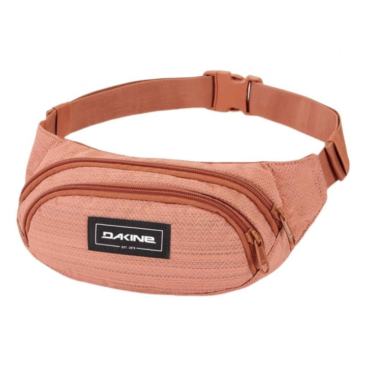 Dakine Hip Pack