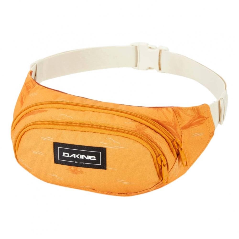 Dakine Hip Pack