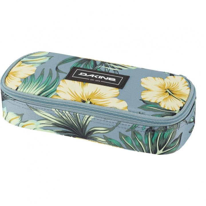 Dakine School Case