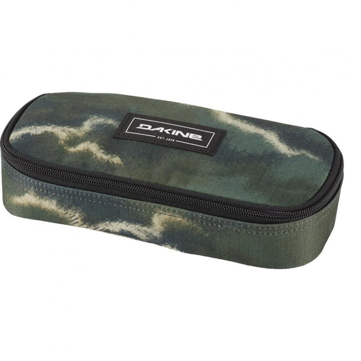 Dakine School Case