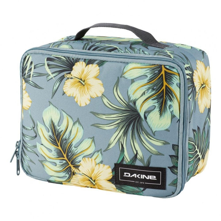 Dakine Lunch Box 5L