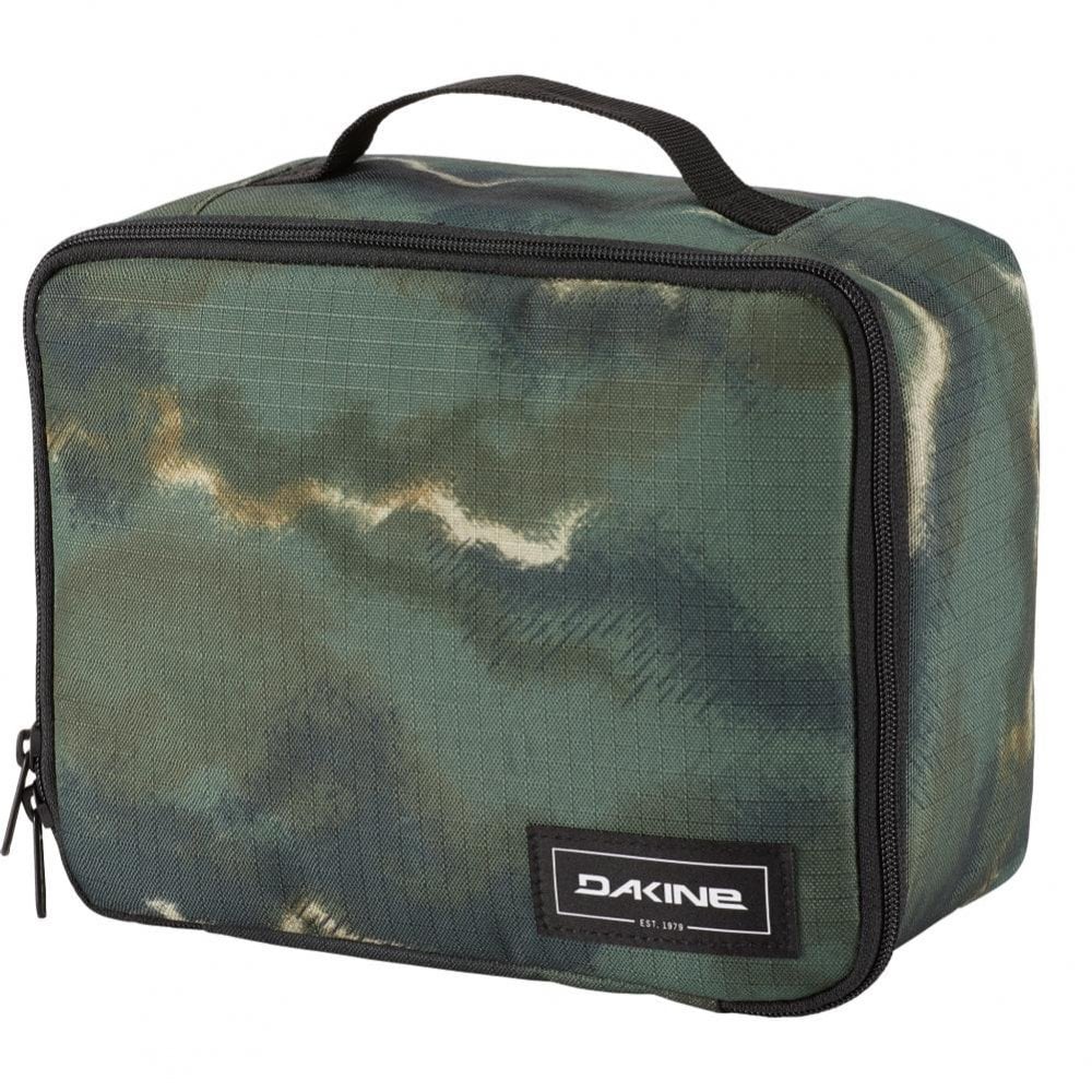 Dakine Lunch Box 5L