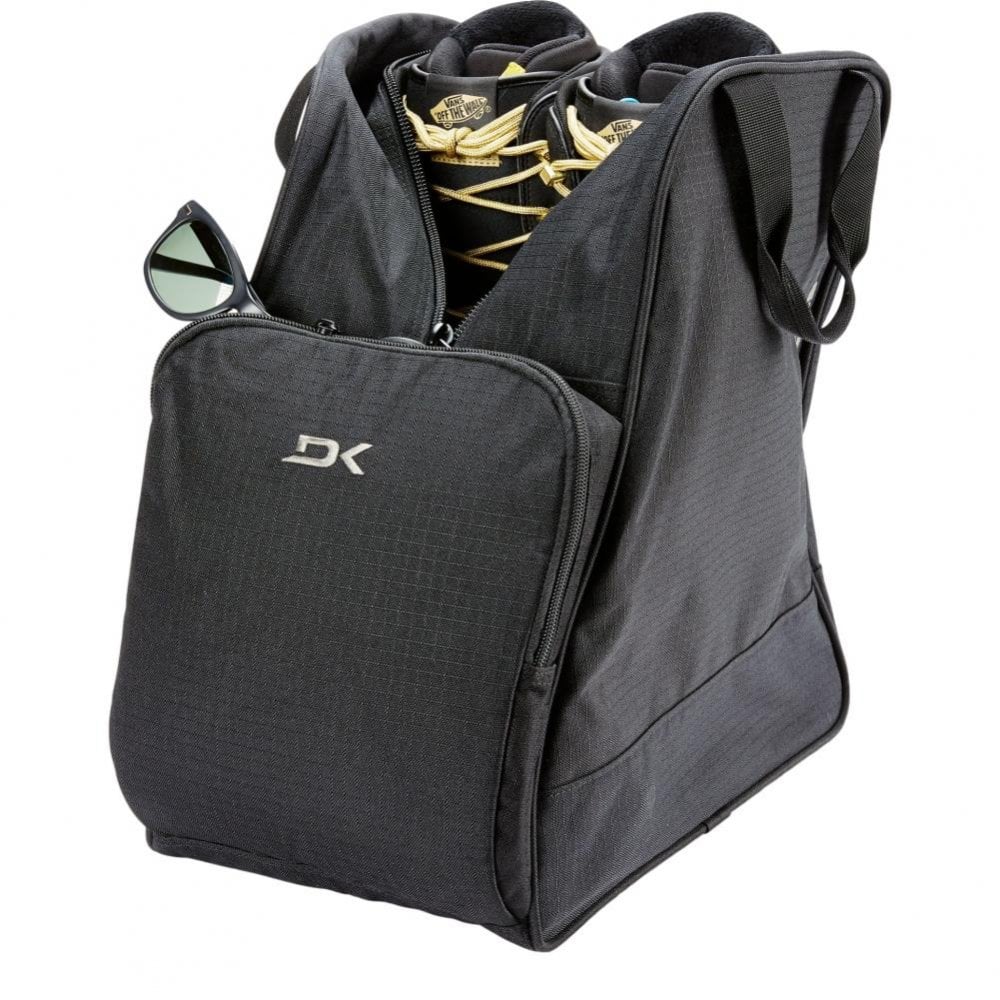 Dakine Boot Bag 30L