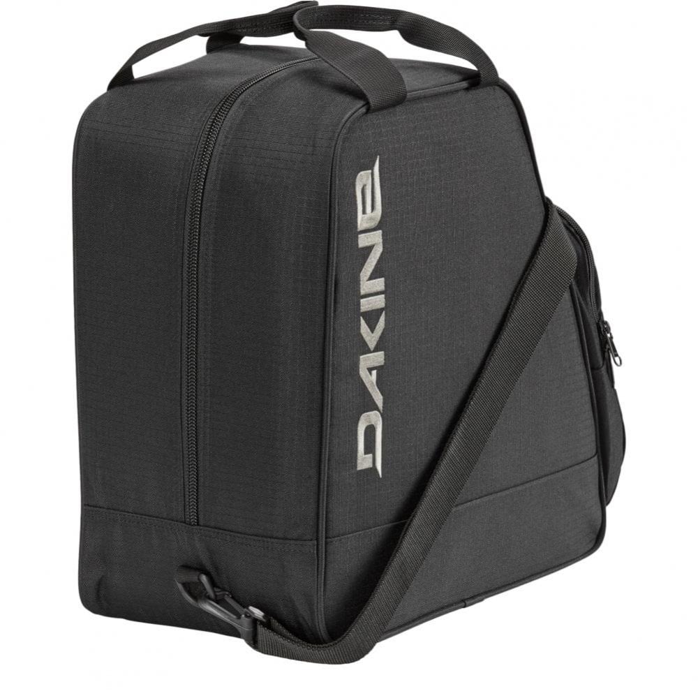 Dakine Boot Bag 30L