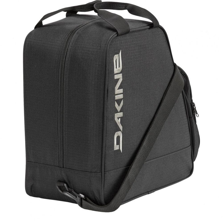 Dakine Boot Bag 30L
