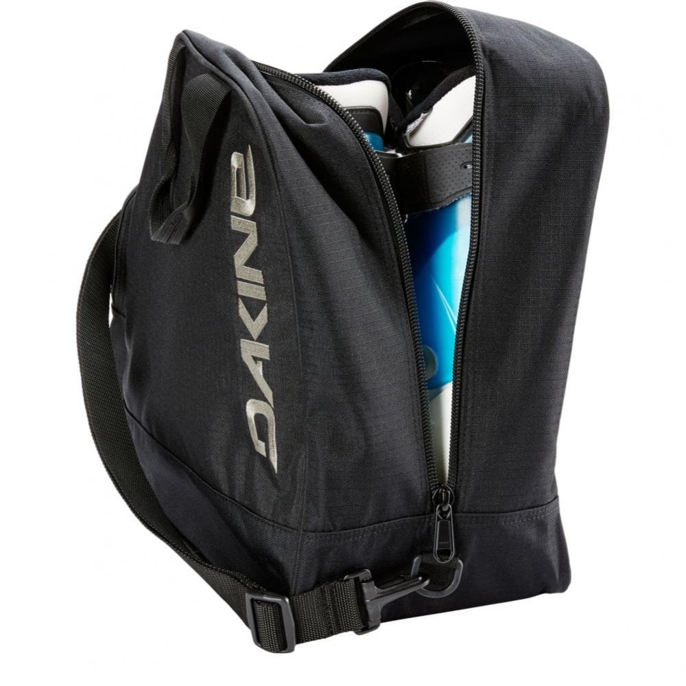 Dakine Boot Bag 30L