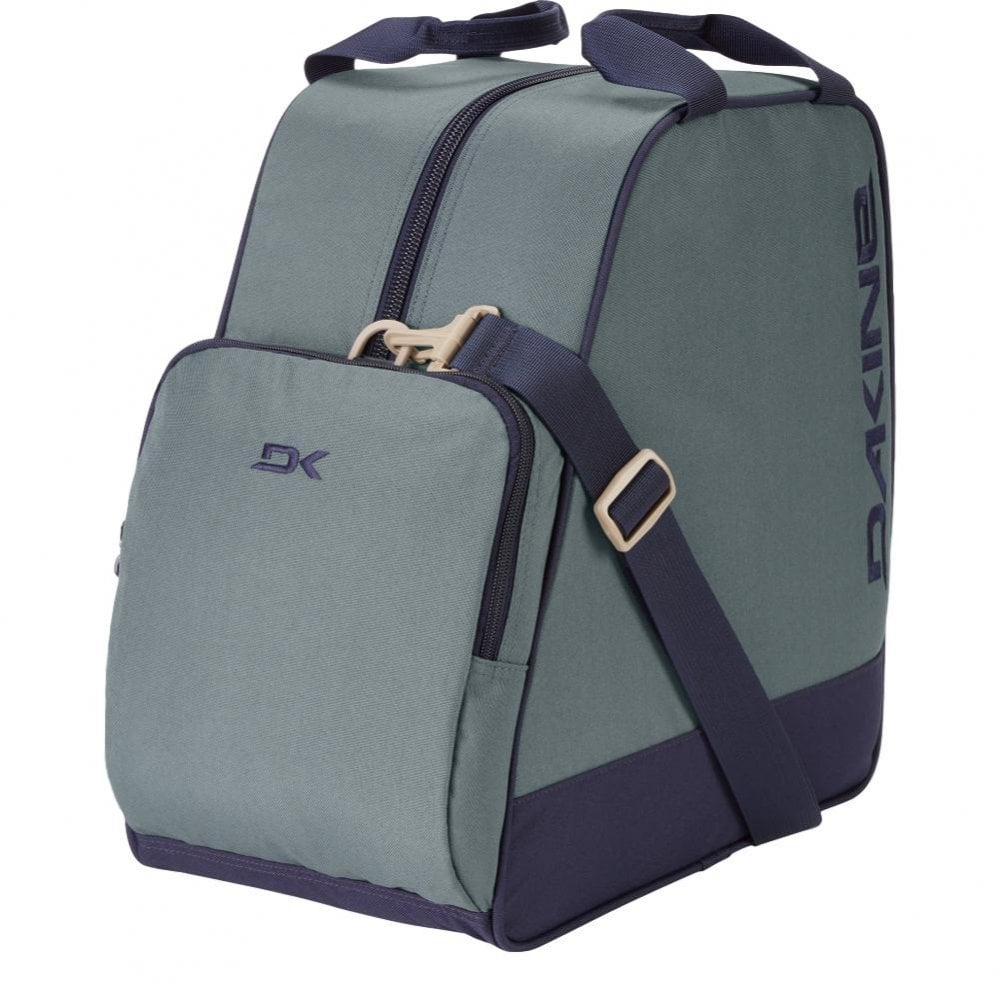 Dakine Boot Bag 30L