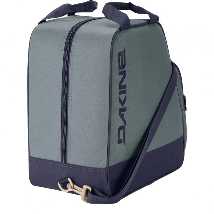 Dakine Boot Bag 30L