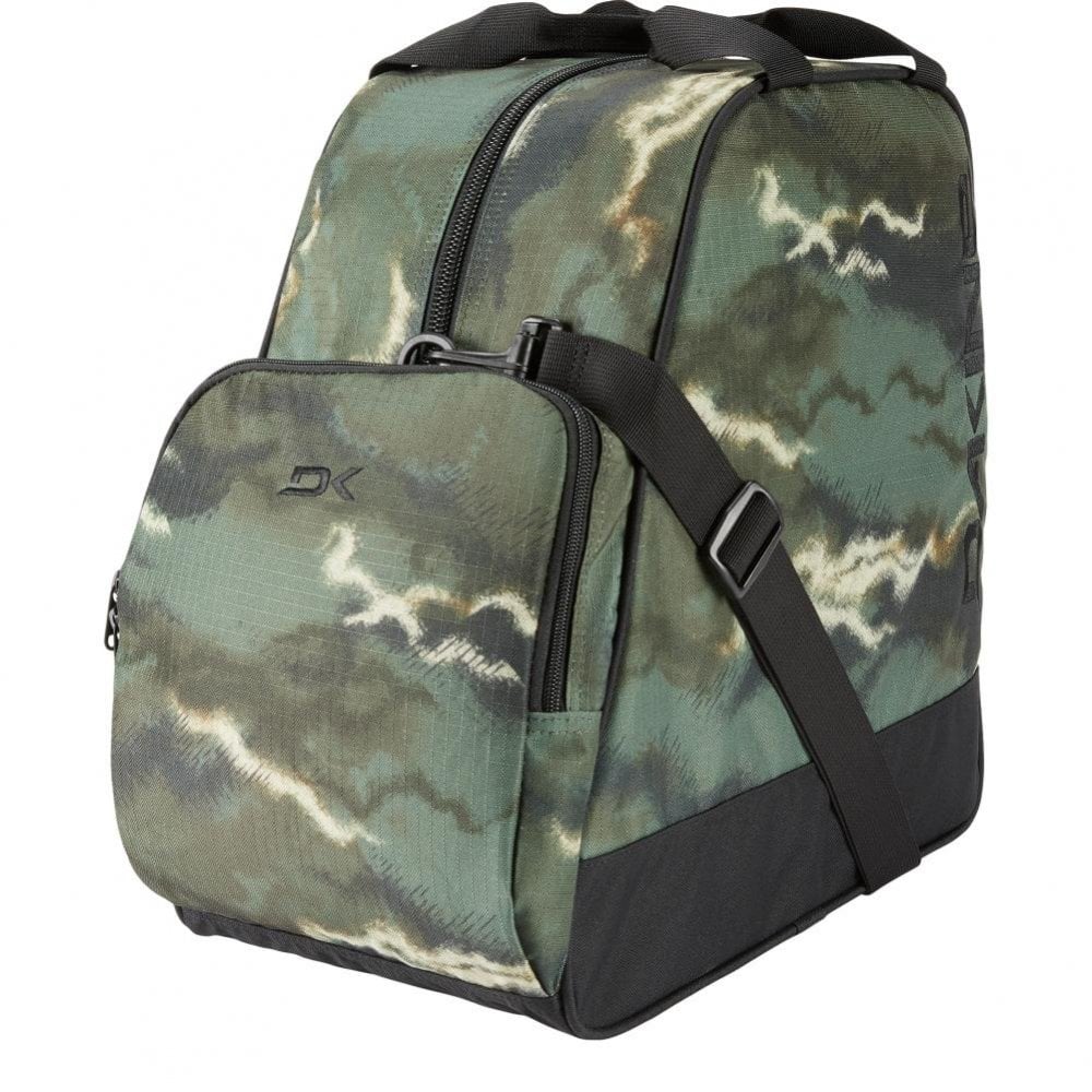 Dakine Boot Bag 30L