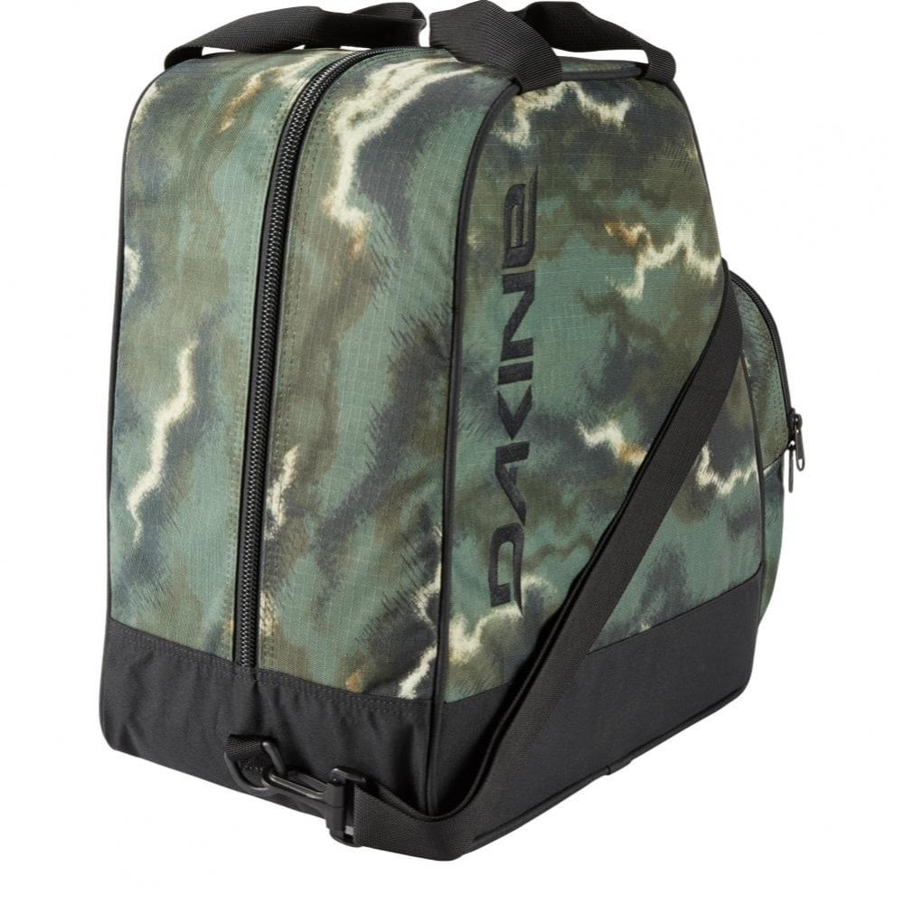 Dakine Boot Bag 30L