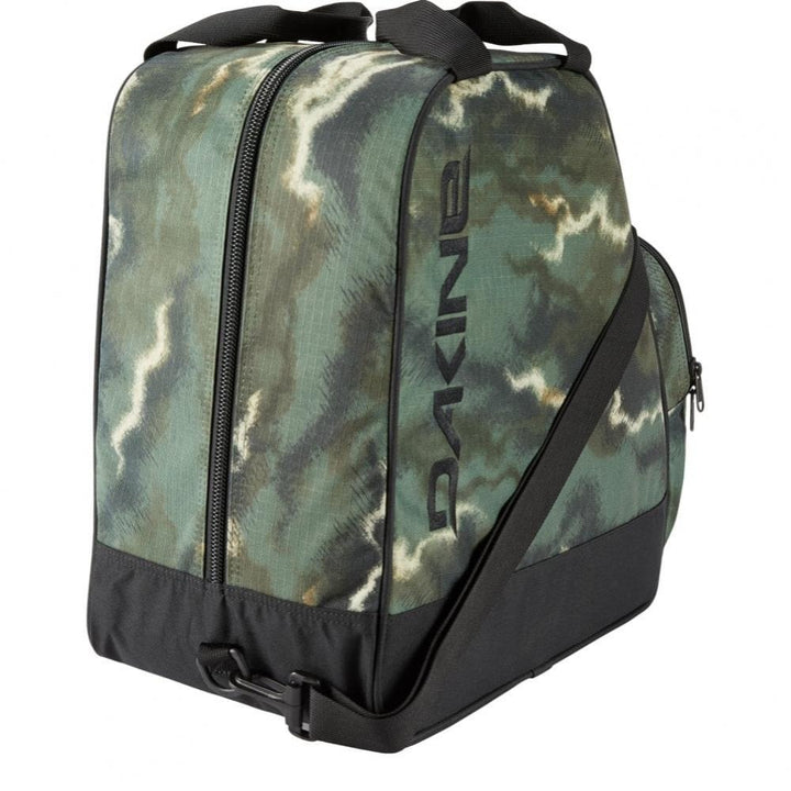 Dakine Boot Bag 30L