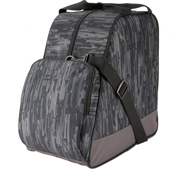 Dakine Boot Bag 30L