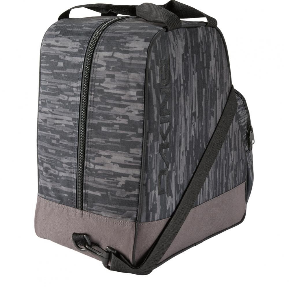 Dakine Boot Bag 30L