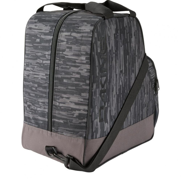 Dakine Boot Bag 30L