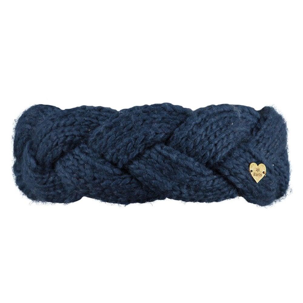 Barts Jackie Headband