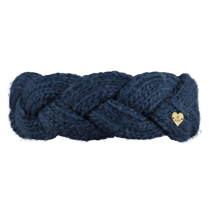 Barts Jackie Headband