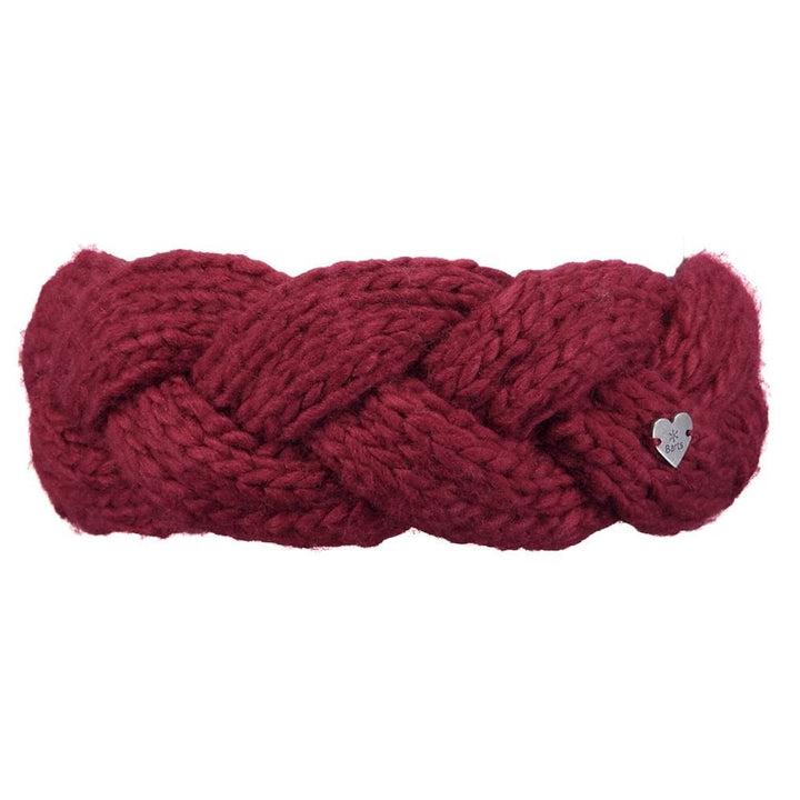 Barts Jackie Headband