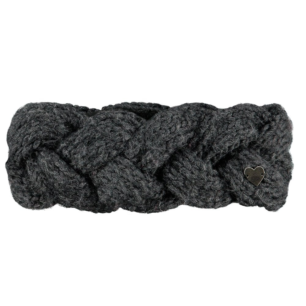 Barts Jackie Headband