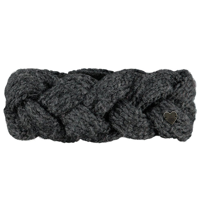 Barts Jackie Headband