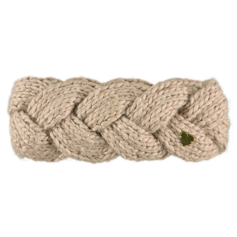 Barts Jackie Headband
