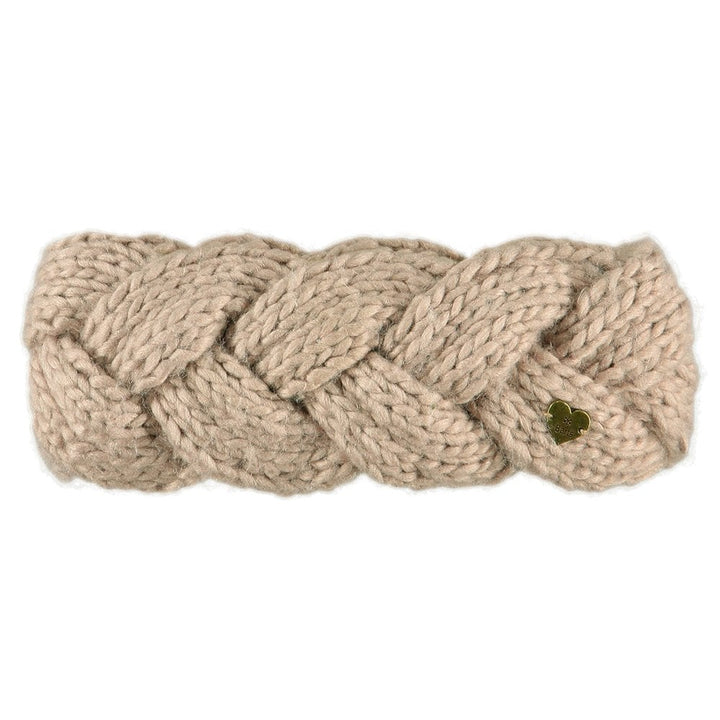 Barts Jackie Headband