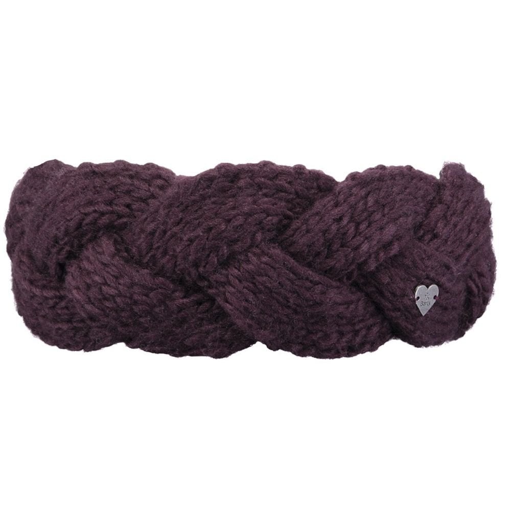 Barts Jackie Headband