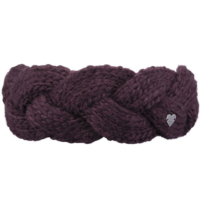 Barts Jackie Headband