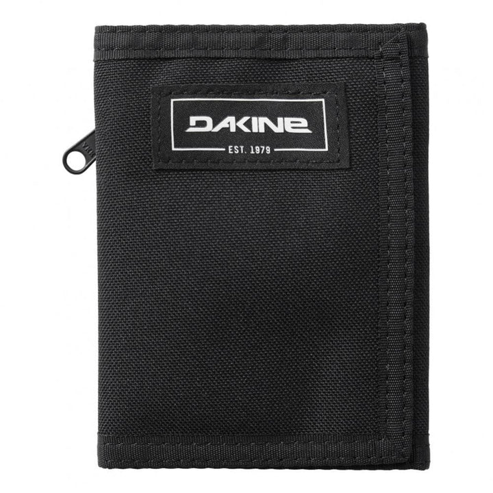Dakine Vert Rail Wallet