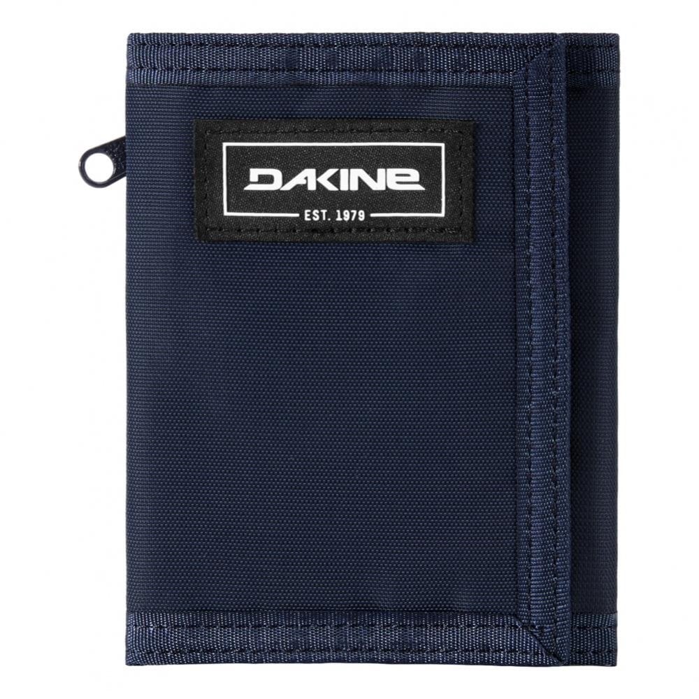 Dakine Vert Rail Wallet