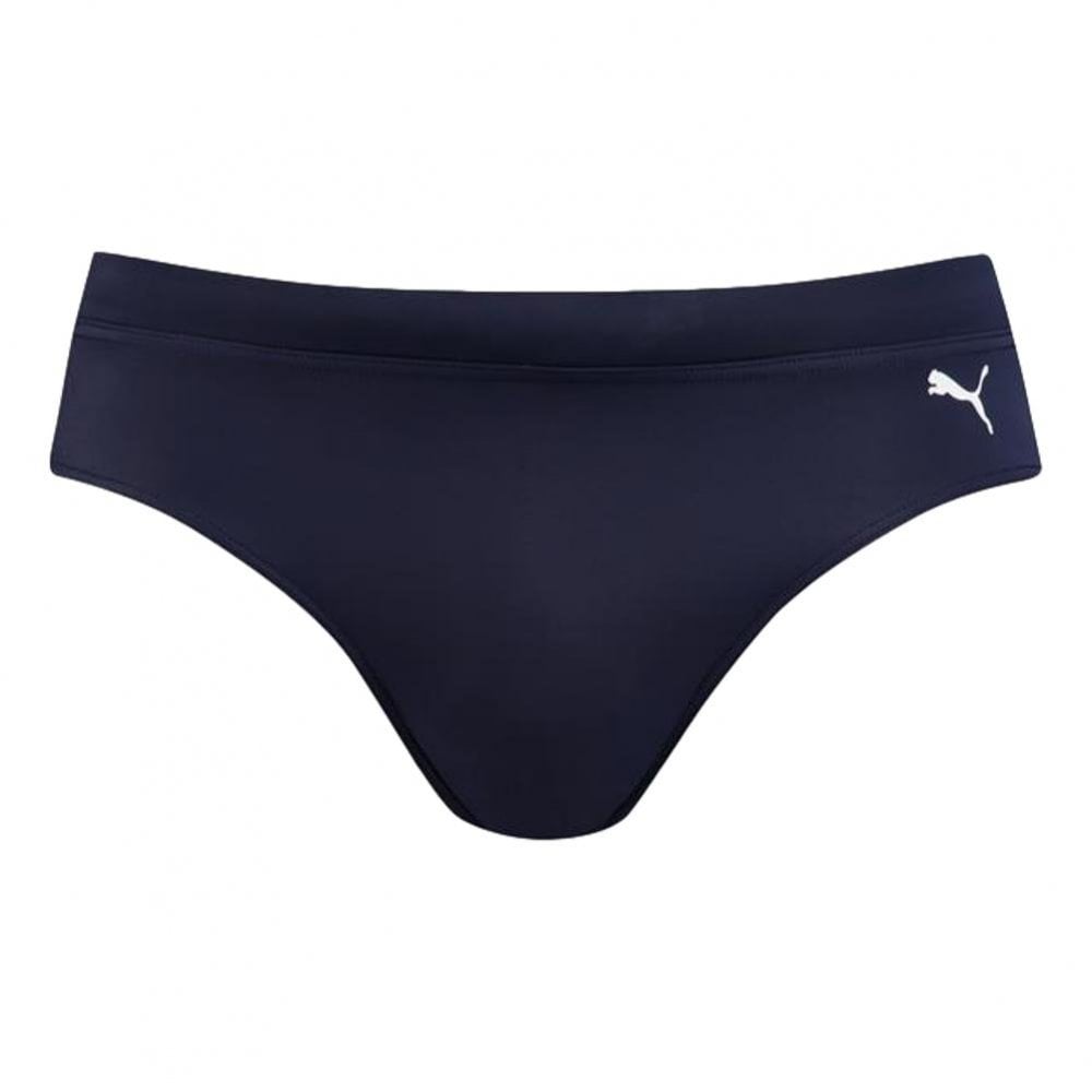 Puma Classic Swim Briefs