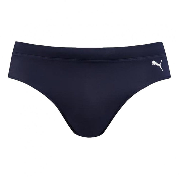 Puma Classic Swim Briefs