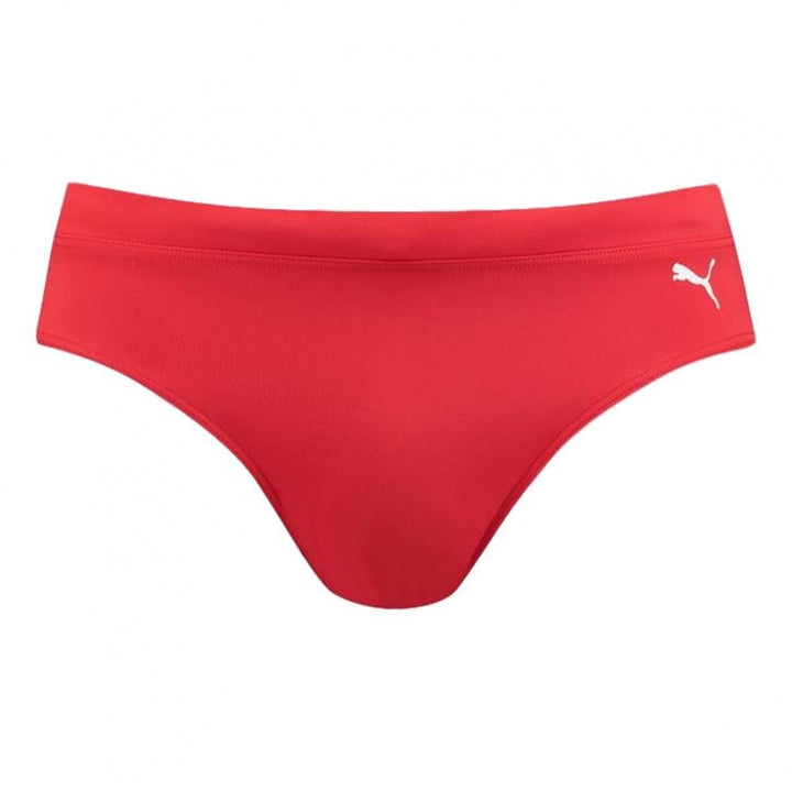 Puma Classic Swim Briefs