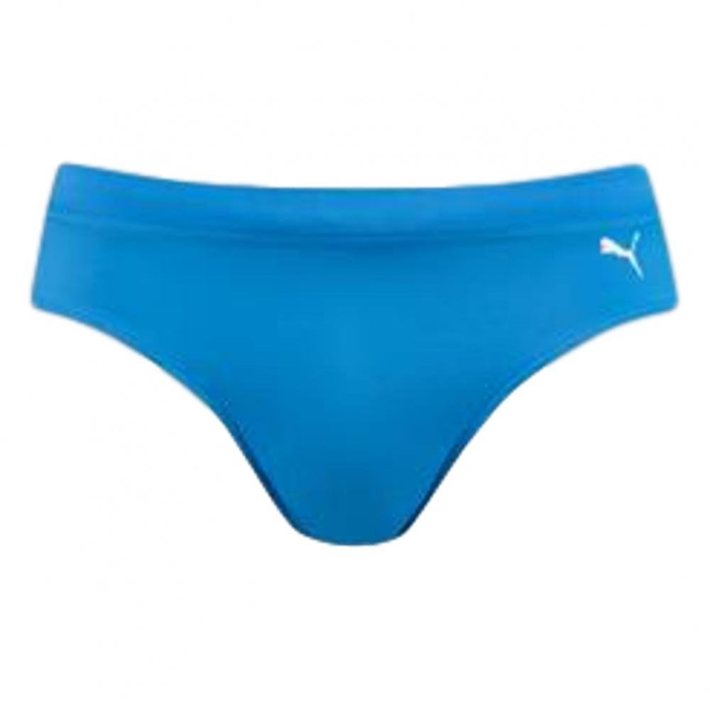 Puma Classic Swim Briefs