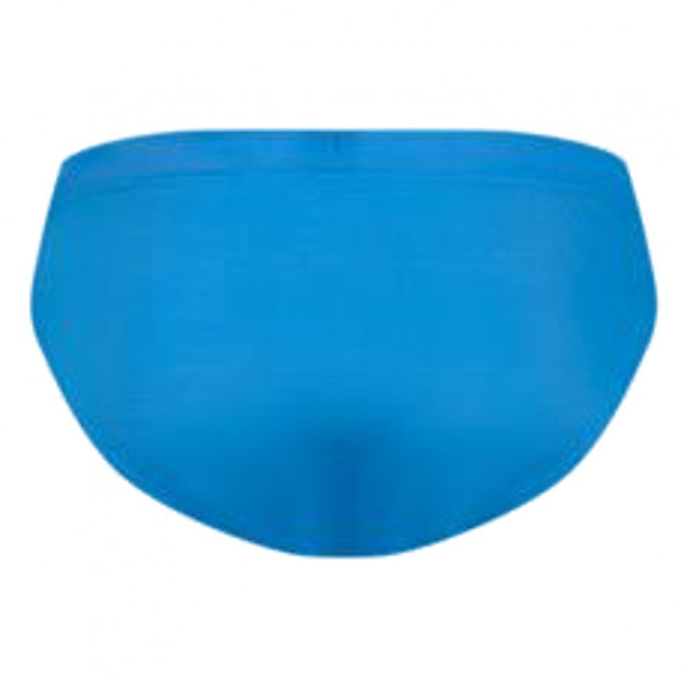 Puma Classic Swim Briefs