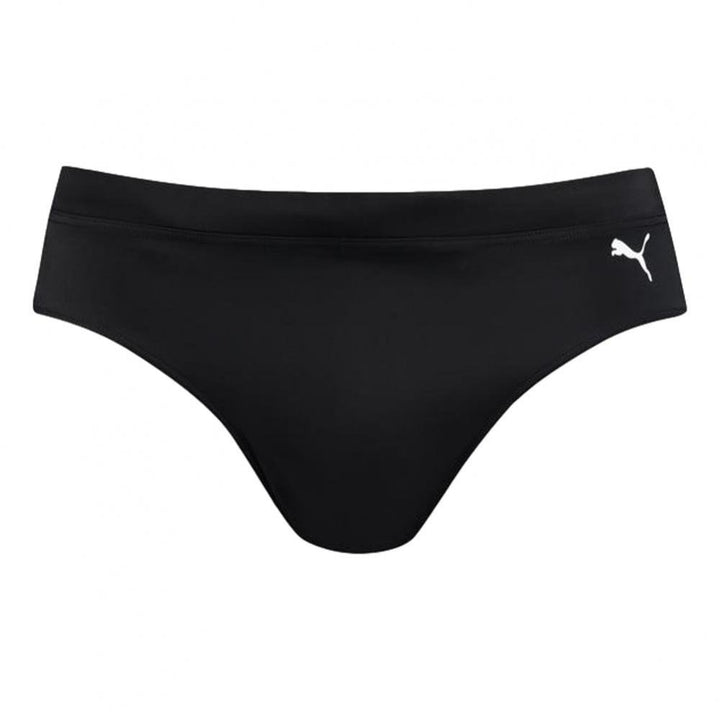 Puma Classic Swim Briefs