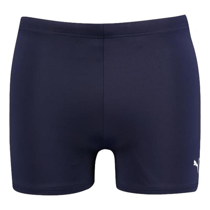 Puma Classic Swim Trunks