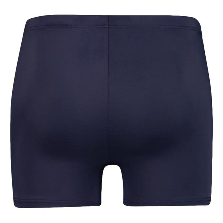 Puma Classic Swim Trunks
