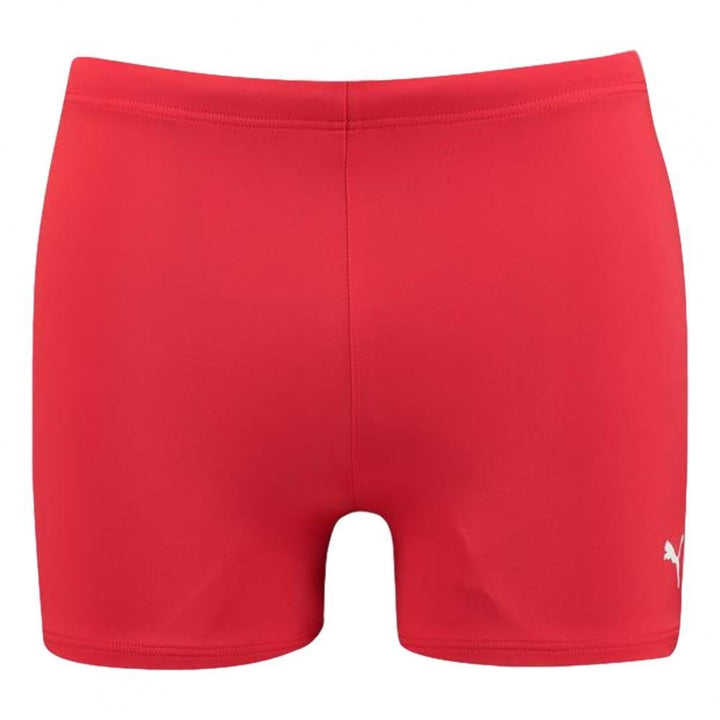 Puma Classic Swim Trunks