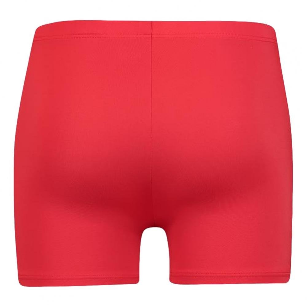 Puma Classic Swim Trunks
