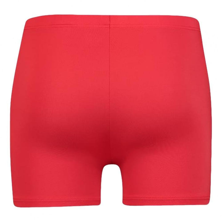 Puma Classic Swim Trunks