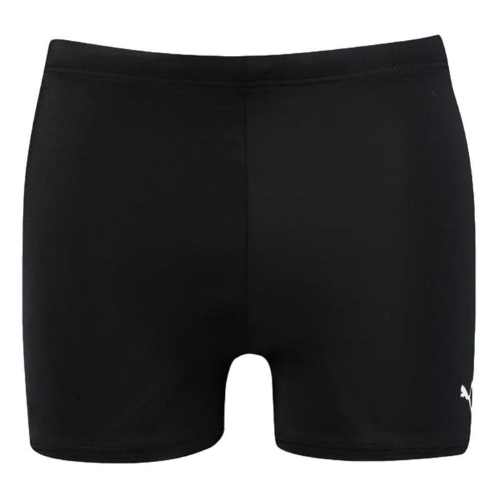 Puma Classic Swim Trunks