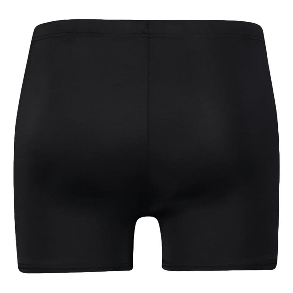 Puma Classic Swim Trunks