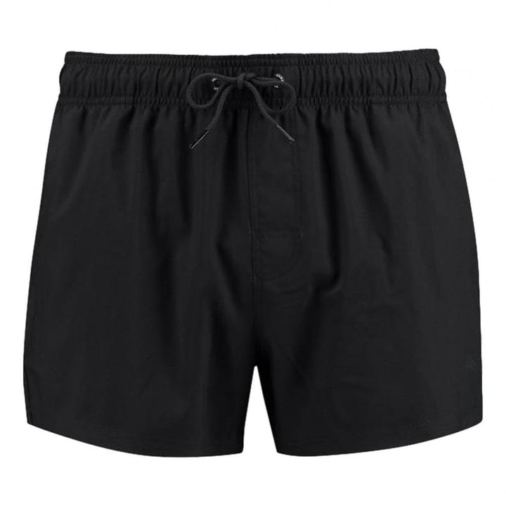 Puma Short Length Swim Shorts