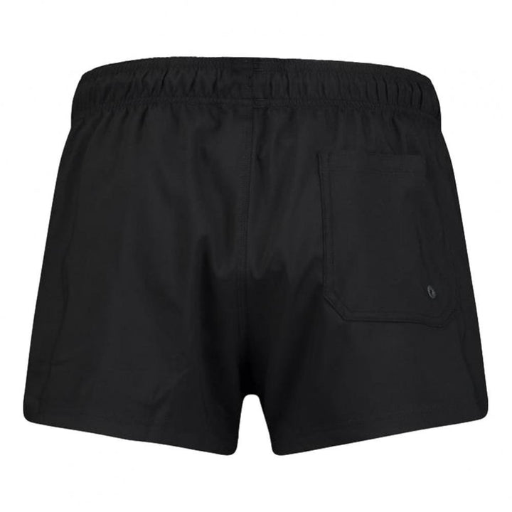 Puma Short Length Swim Shorts