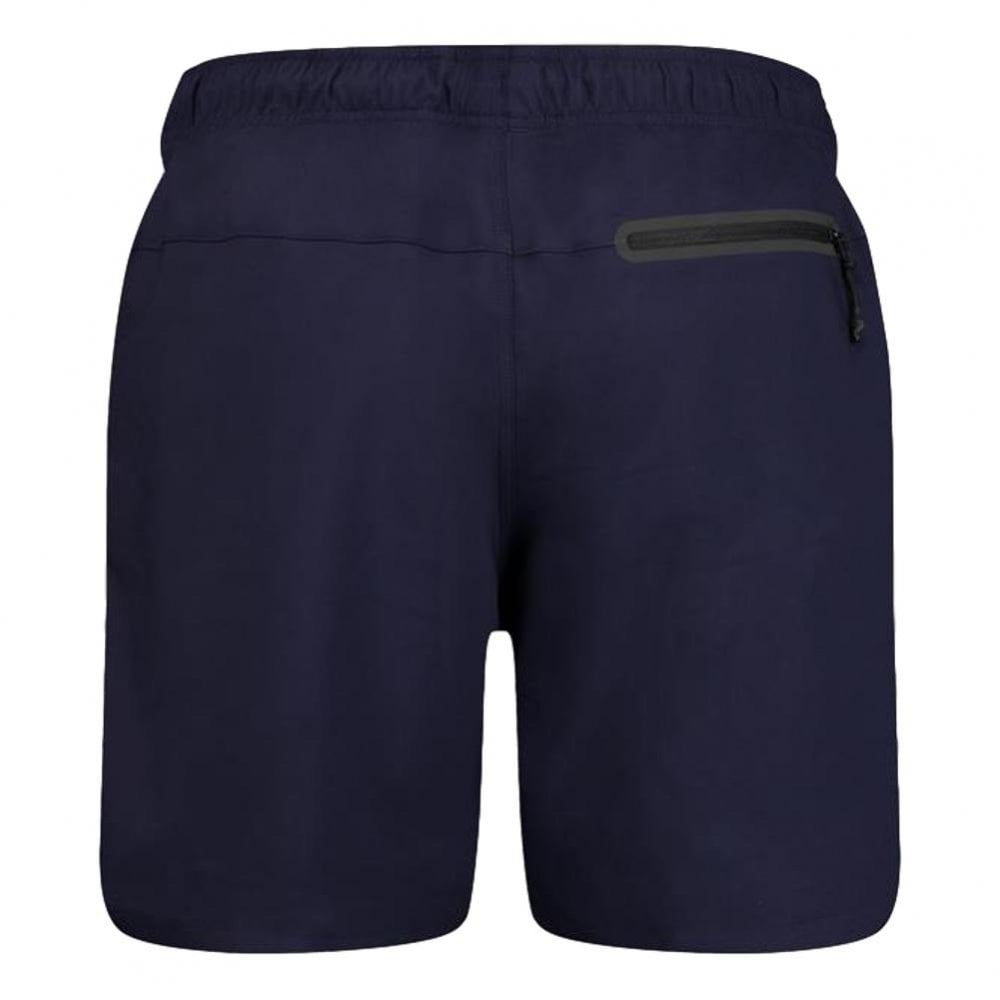 Puma Medium Length Swim Shorts